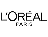 L'Oréal Paris