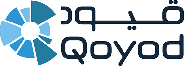 العمل على برامج قيود Qoyod المحاسبي