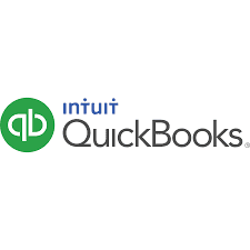 العمل على برامج QuickBooks المحاسبي
