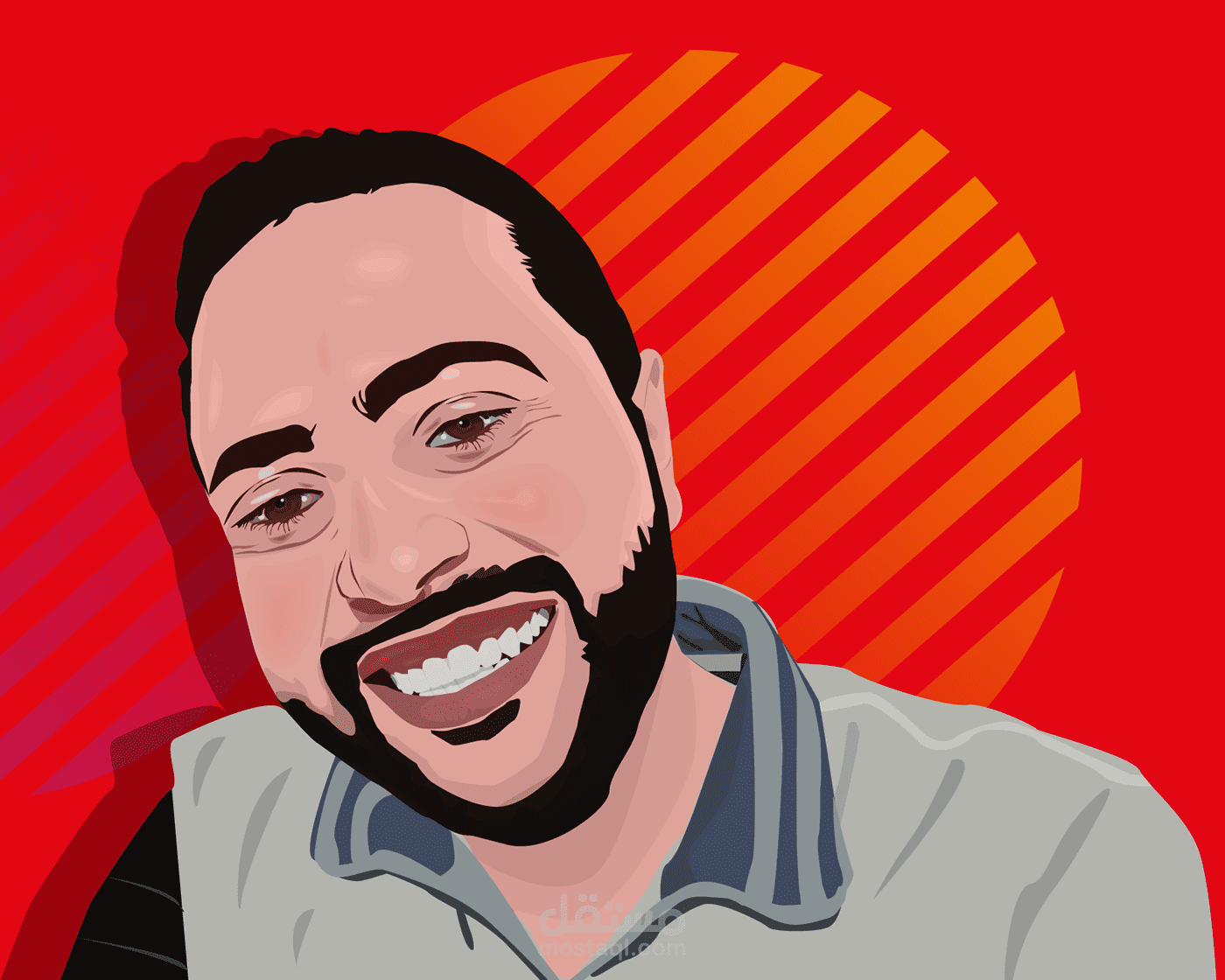 vectorart | مستقل