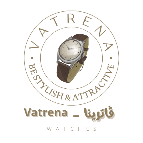 Vatrena logo