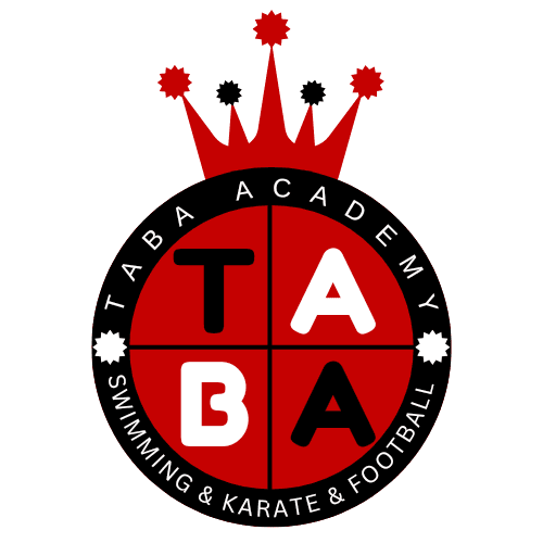 Taba academy logo