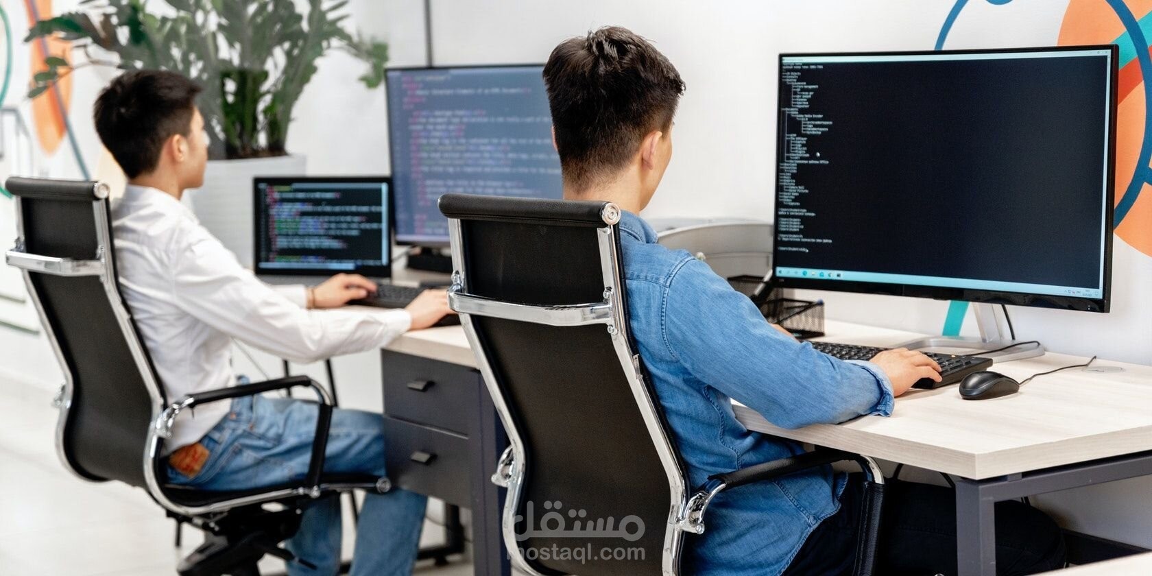 أغنية بالذكاء الاصطناعي بالكامل