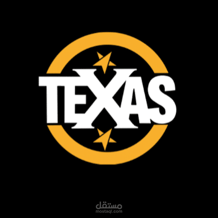 Logo Restaurant