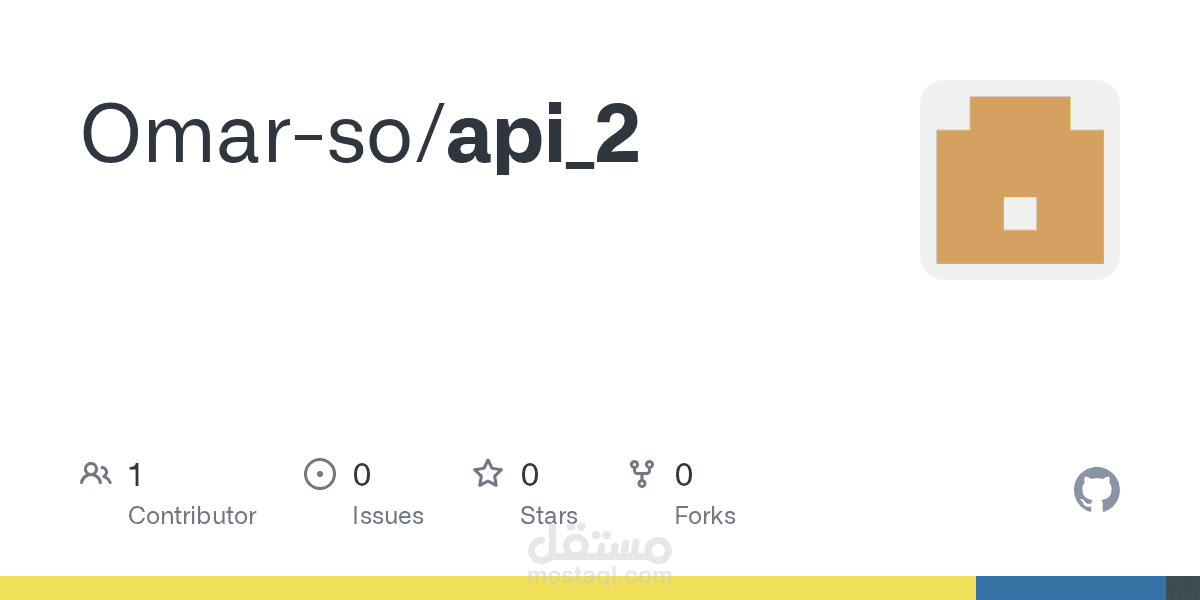 AutoScraper Dashboard API