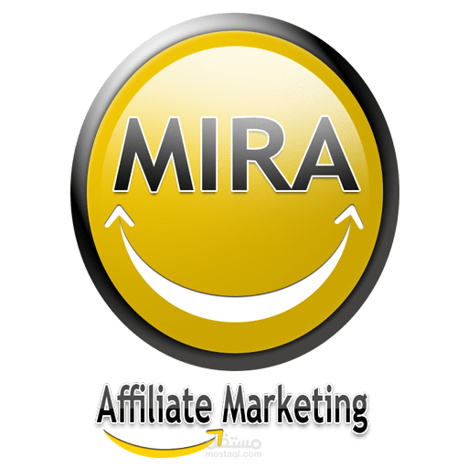 Mira agent jquery mobile 