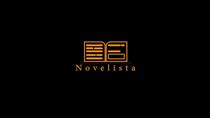 Logo Novelista