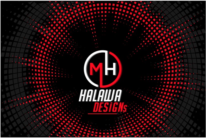 Logo Design