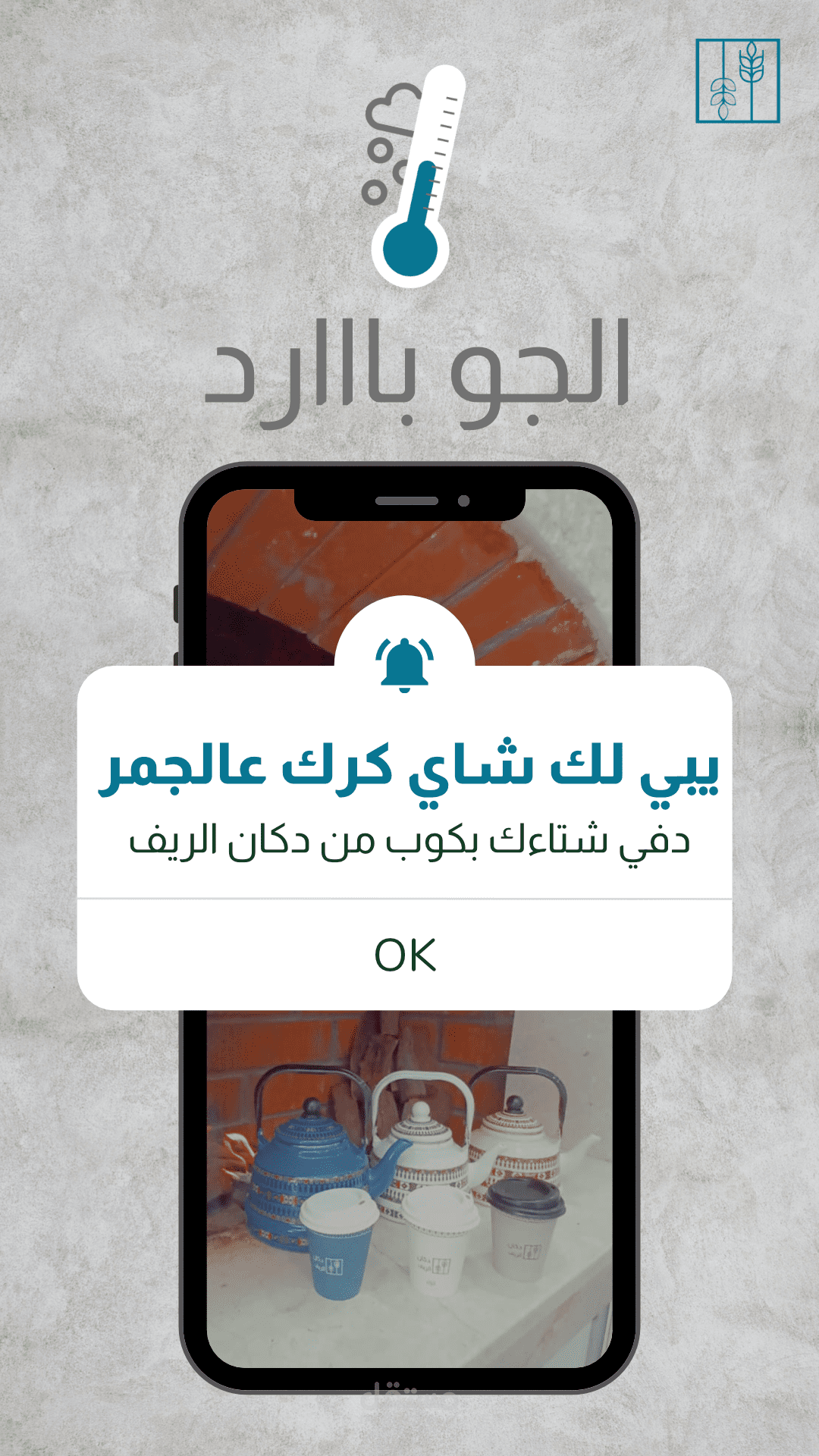 تصميم اعلانات سناب شات