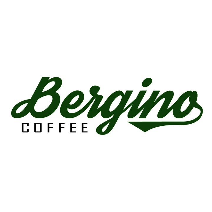 Bergino Coffee