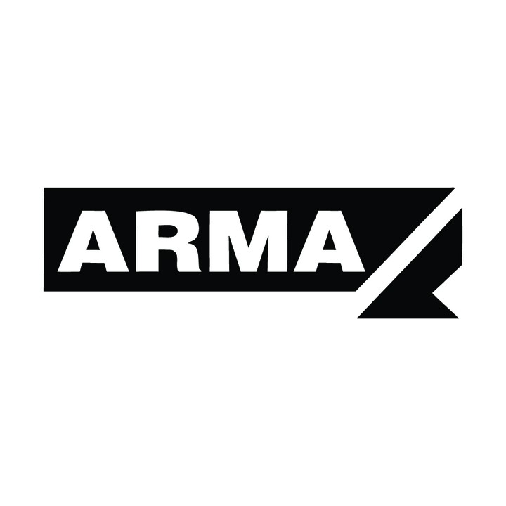 ARMA Defense