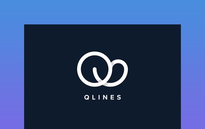 logo Qline