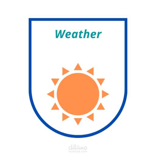 Weather-Météo