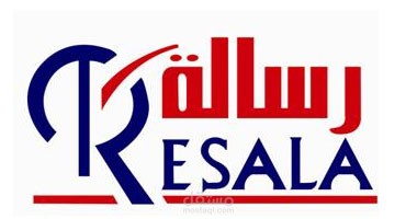 التوعية ضد انميا البحر المتوسط