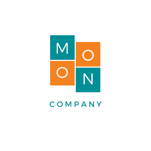 logo _company