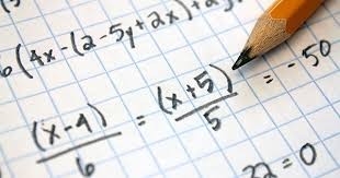 شرح Math