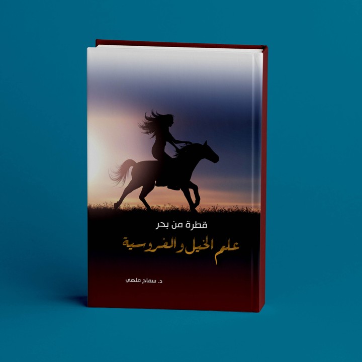 غلاف كتاب مقالات