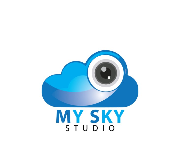 Logo studio