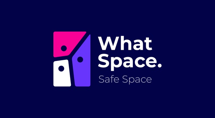 What Space ( Coworking Space )