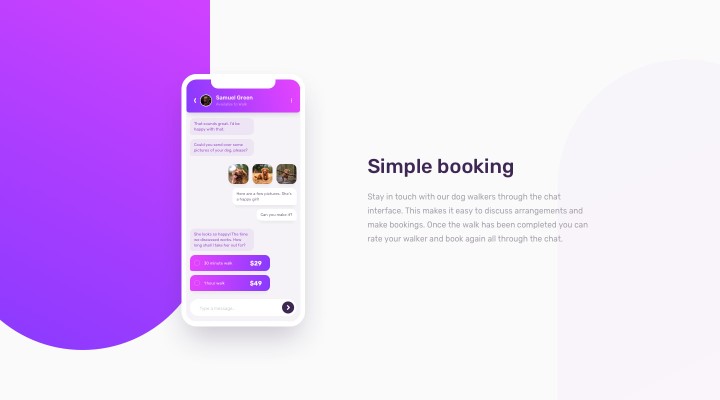 chat-app-css-illustration-master