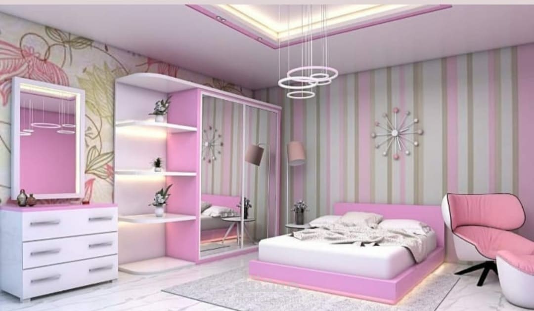 masterbedroom