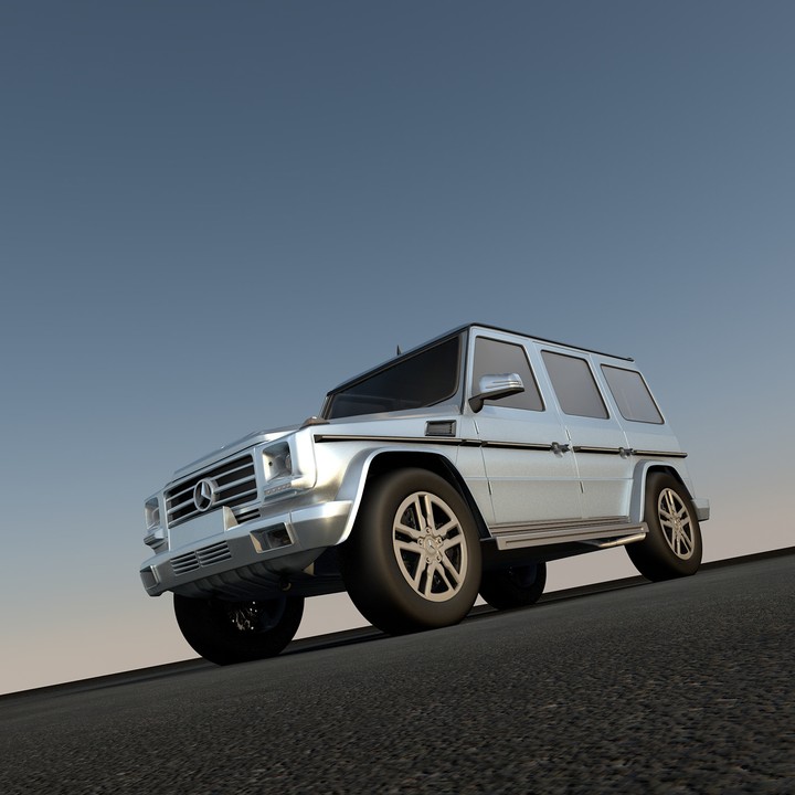 mersedes g-class-brochure