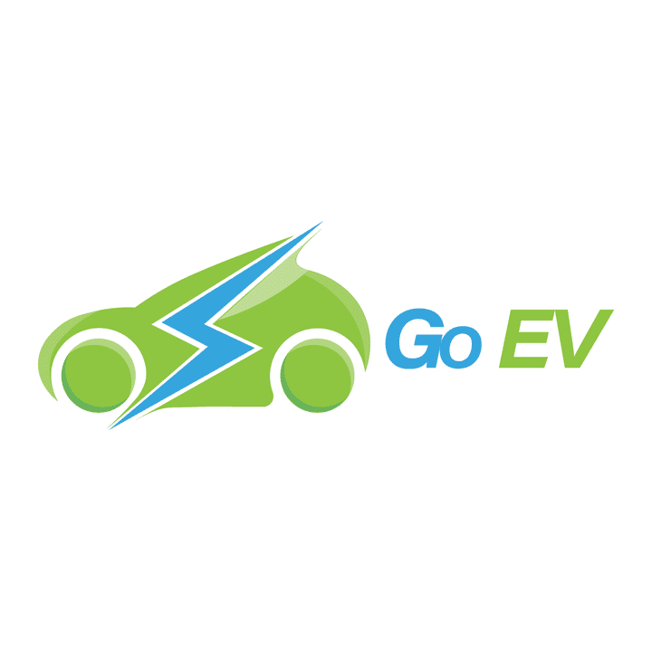 logo for goev