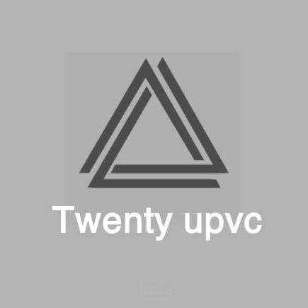 twenty upvc company