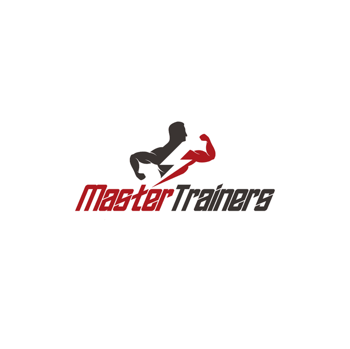 Master Trainers