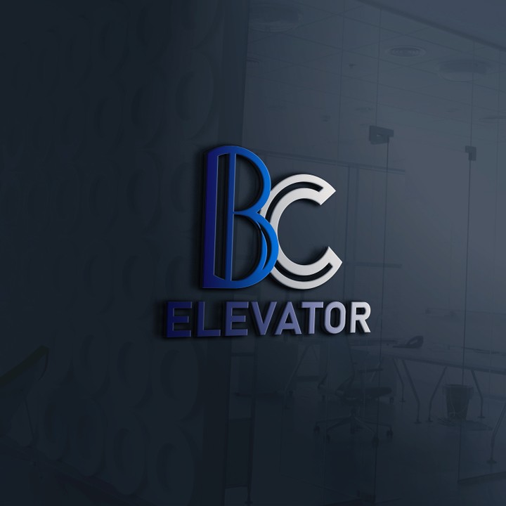 BC ELEVATOR