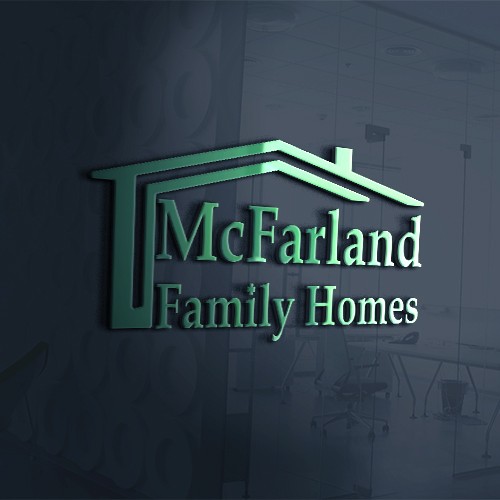 McFarland