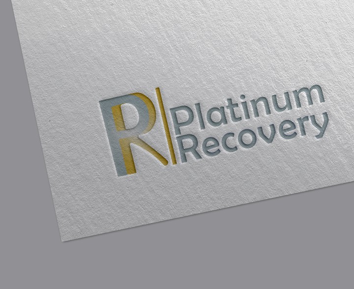 Platinum Recovery