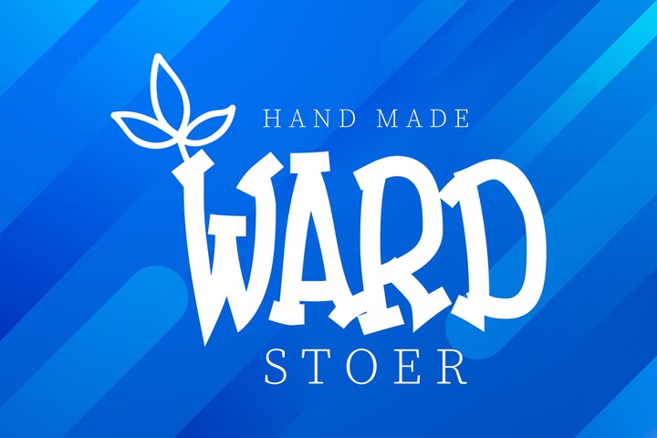 ward  _ store