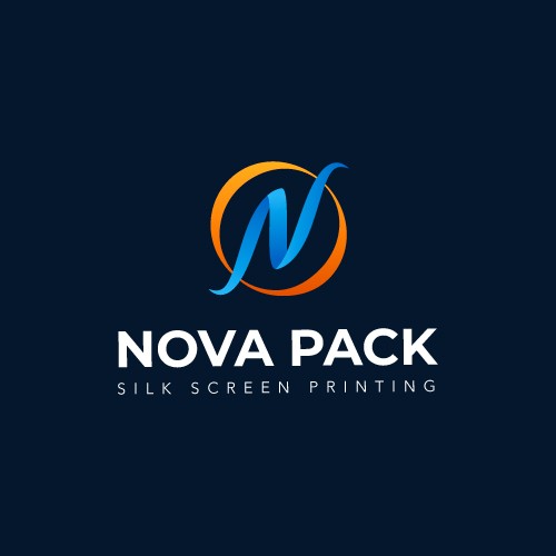 Nova Back