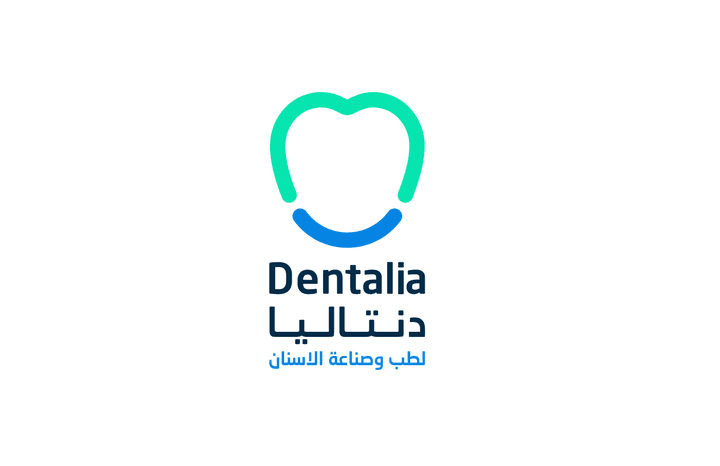 dentalia