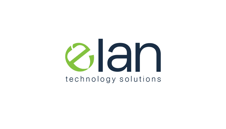 elan technology solutions