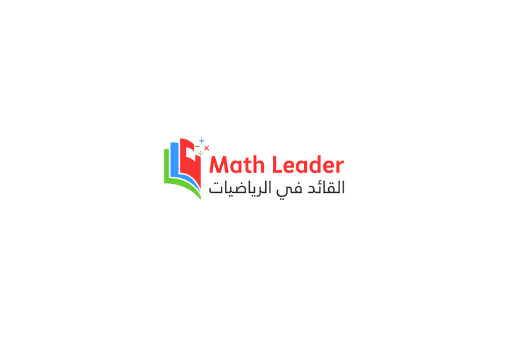 MathLeader