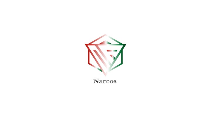 Narcos