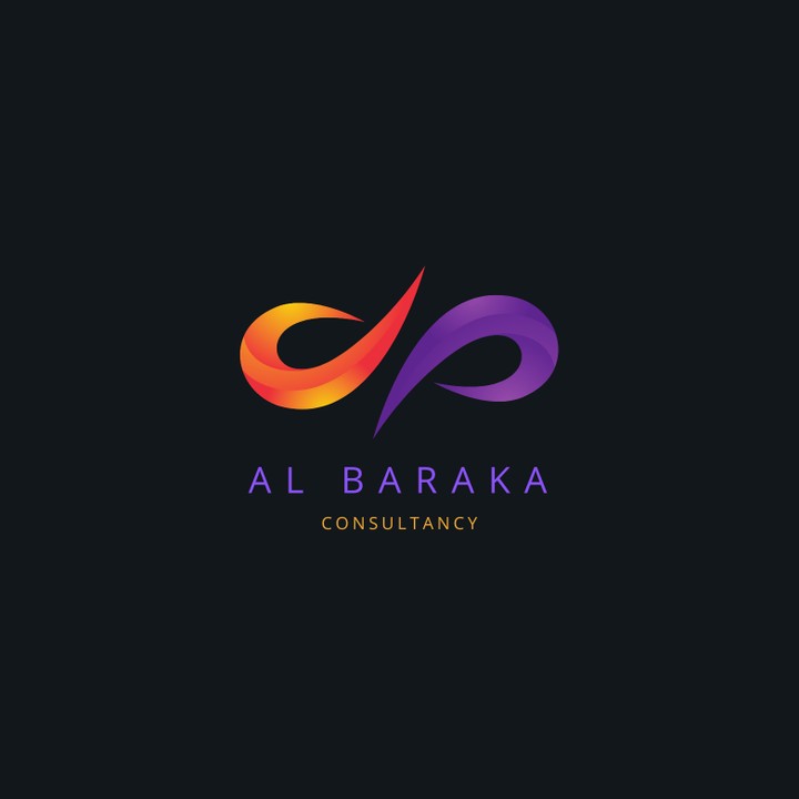 AL BARAKA CONSULTANCY