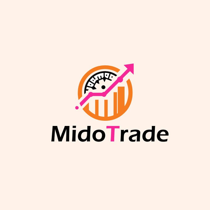 Mido Trade - idea only