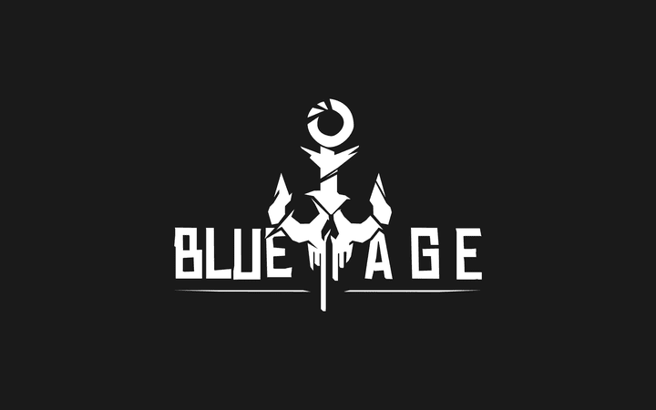 BlueAge