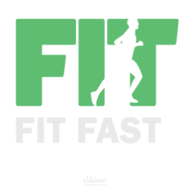 Fit Fast | مستقل