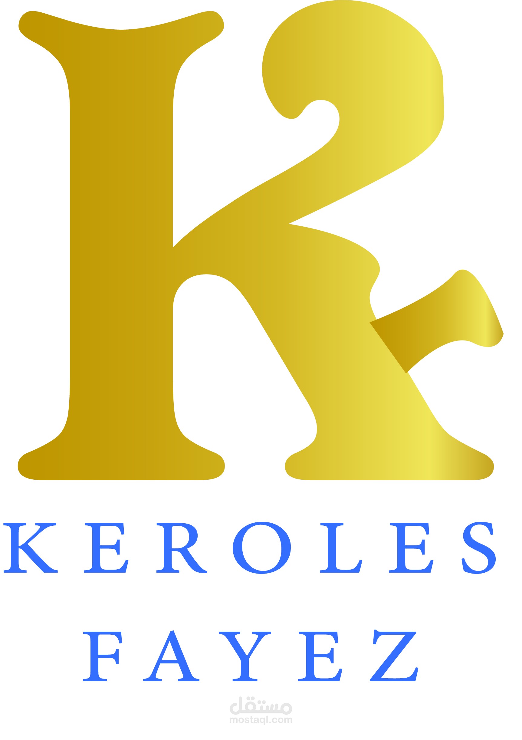 Name Logo 