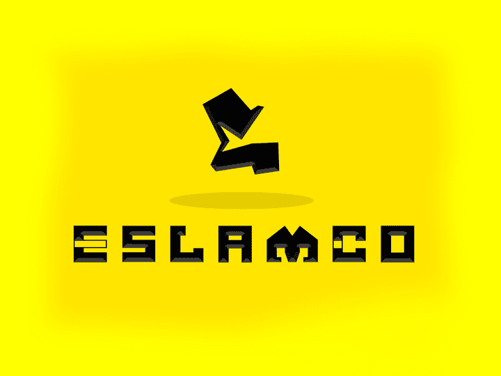 Eslam co