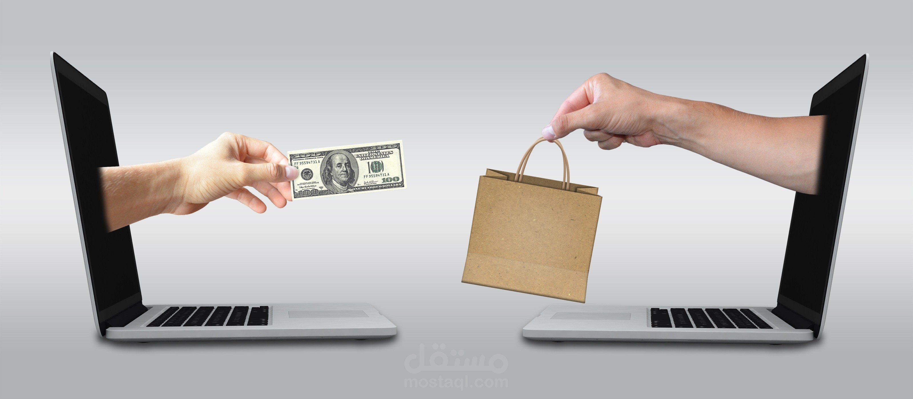 مقالات تقنية متنوعة