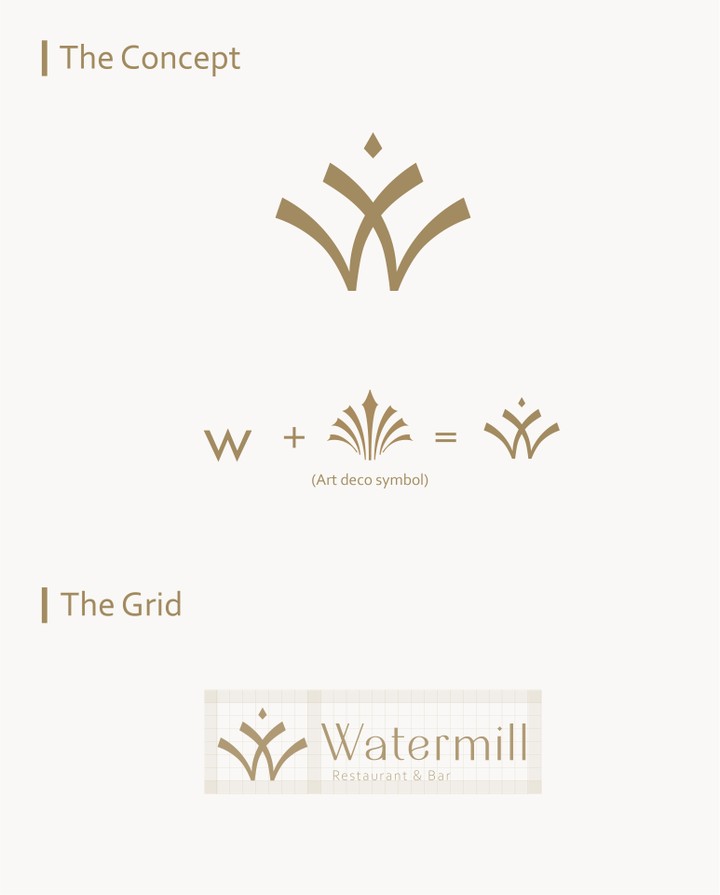 watermill logo