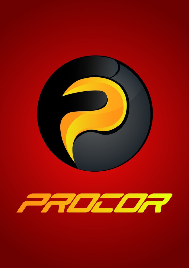 Procor