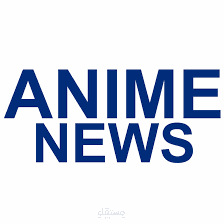 ترجمة مقال عن مانجا جديدة “لناوكي شيجينو”  لموقع أنمي ثيرابي
