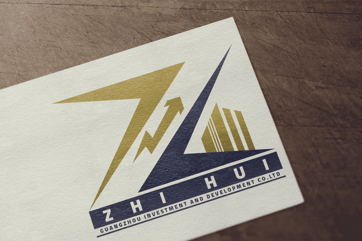 شعار شركة زوخوي