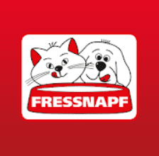 Fressnapf Hungária